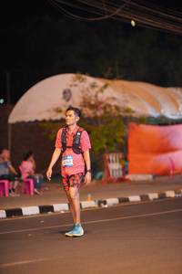 BIB: 
                            <button type="button" onclick="openModal(24608951)" class="btn btn-primary btn-sm float-right btn-popup" data-toggle="modal" data-target=".modal-high-quality">
                        <i class="fas fa-shopping-cart"></i> Add to Cart
                    </button>
                                            <button type="button" onclick="isThisMe(24608951, true)" class="btn btn-success btn-sm float-right btn-popup btn-isme hidden" data-toggle="tooltip" data-placement="bottom" title="นี่คือรูปของคุณใช่ไหม คลิกที่นี่เพื่อเอาเข้าอัลบั้ม">
                        <i class="fas fa-plus"></i> Add to album
                    </button>
                    <button type="button" onclick="isThisMe(24608951, false)" class="btn btn-warning btn-sm float-right btn-popup btn-isnotme hidden">
                        <i class="fas fa-ban"></i> Remove from album
                    </button>